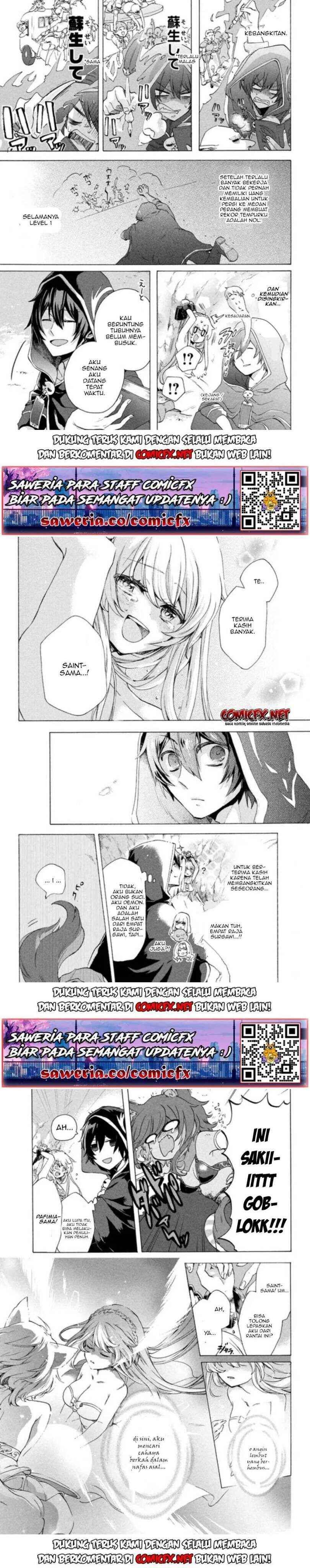 Chapter 2.1 - Page 2