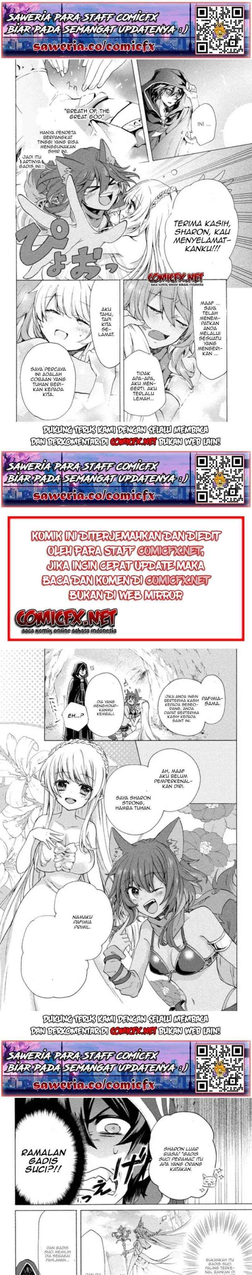 Chapter 2.1 - Page 3