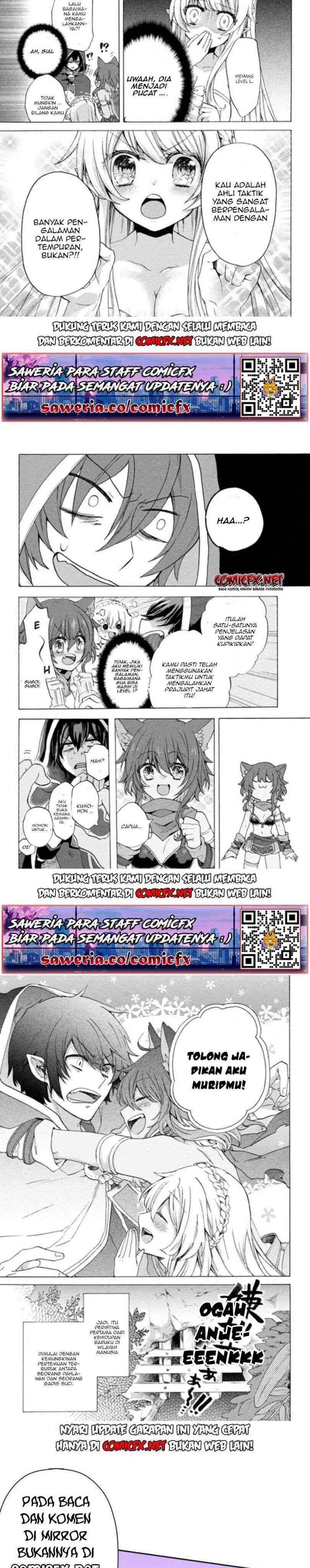 Chapter 2.1 - Page 5