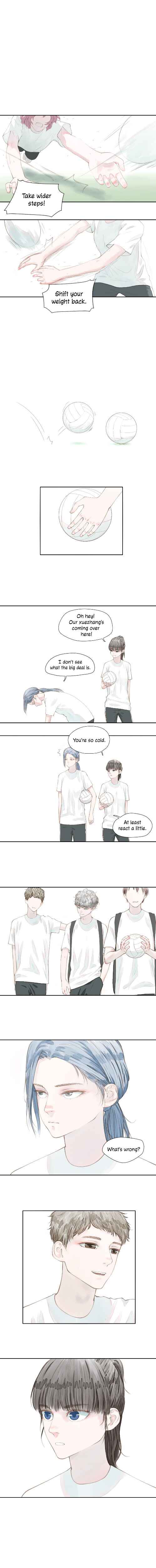 Chapter 6 - Page 2