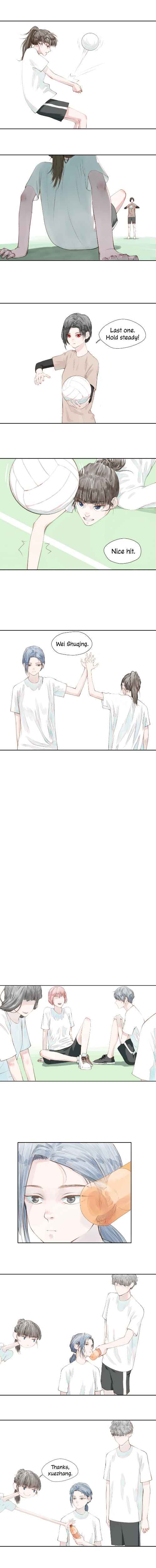 Chapter 6 - Page 4