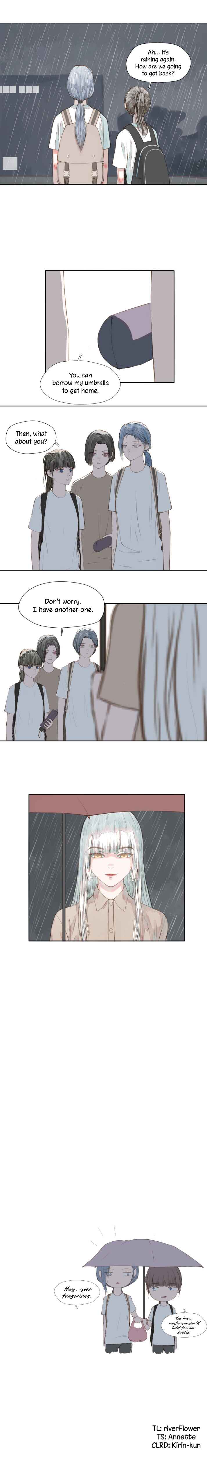 Chapter 6 - Page 6