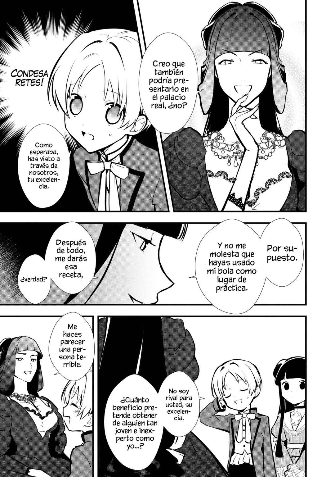 Chapter 27 - Page 10