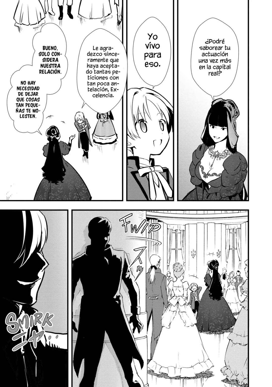 Chapter 27 - Page 12