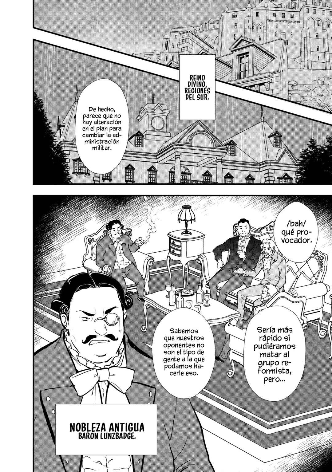 Chapter 27 - Page 13