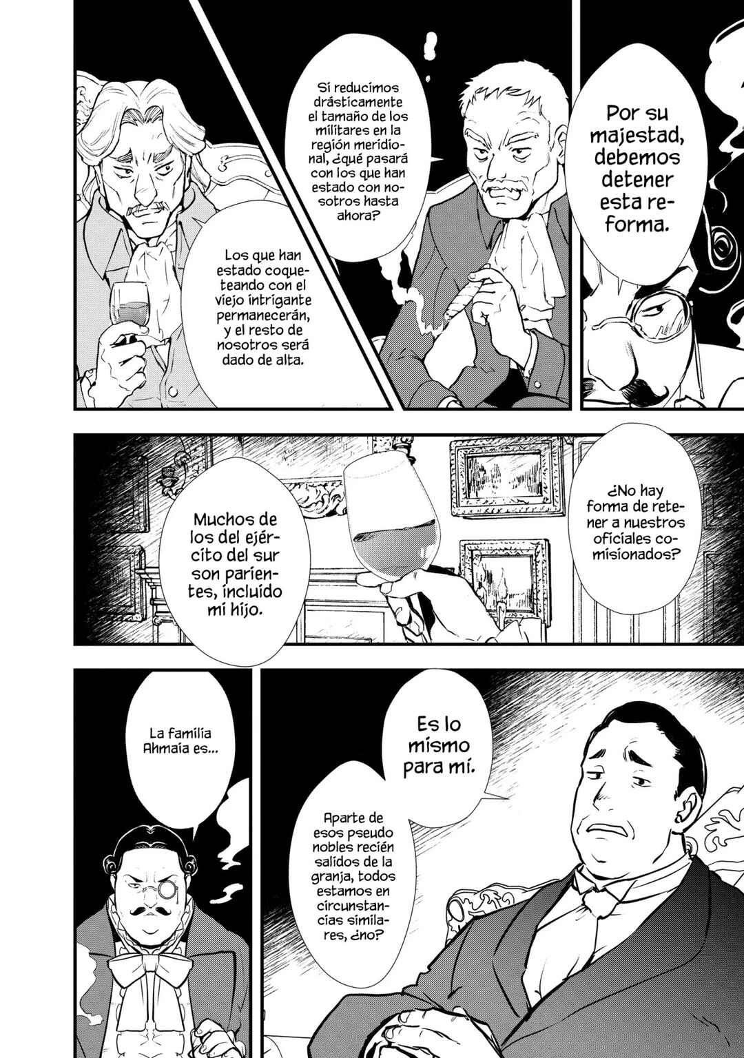 Chapter 27 - Page 15