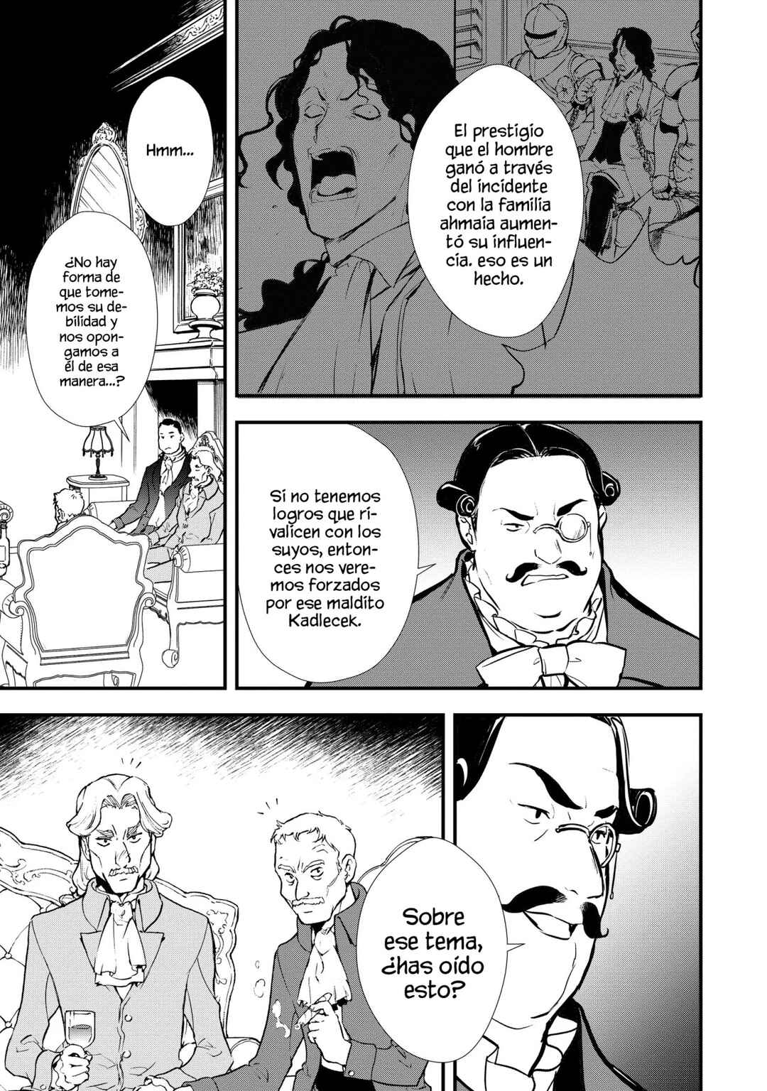 Chapter 27 - Page 16