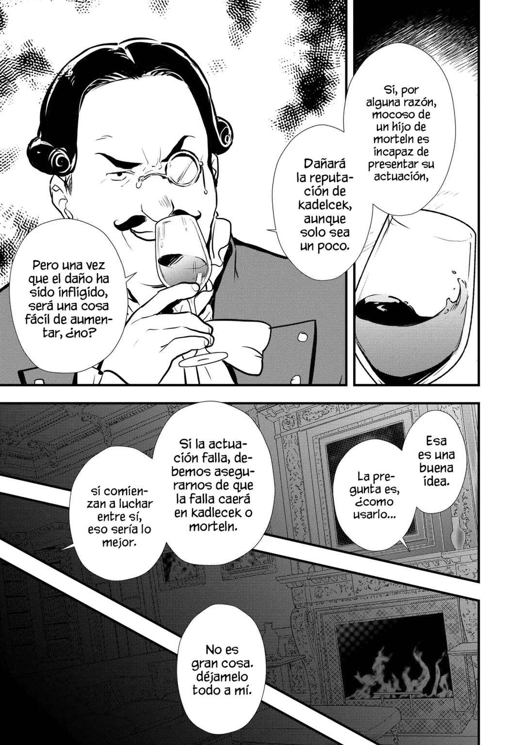 Chapter 27 - Page 18
