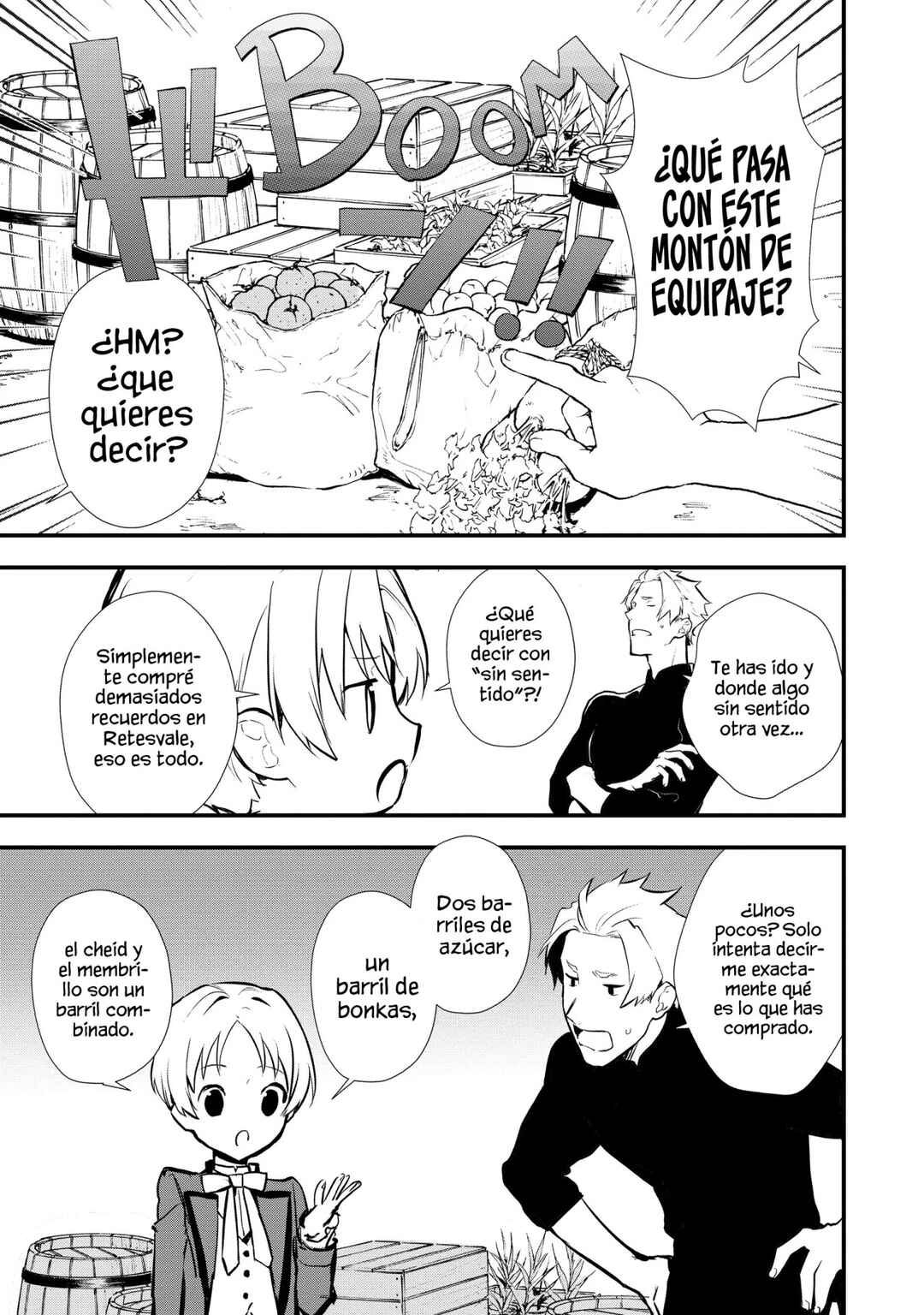 Chapter 27 - Page 20