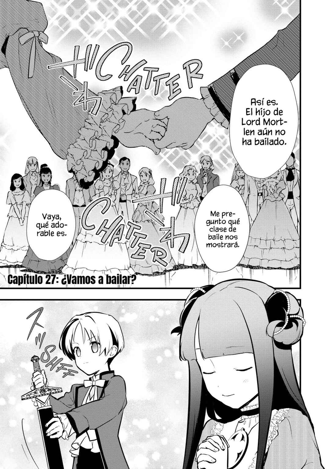 Chapter 27 - Page 3