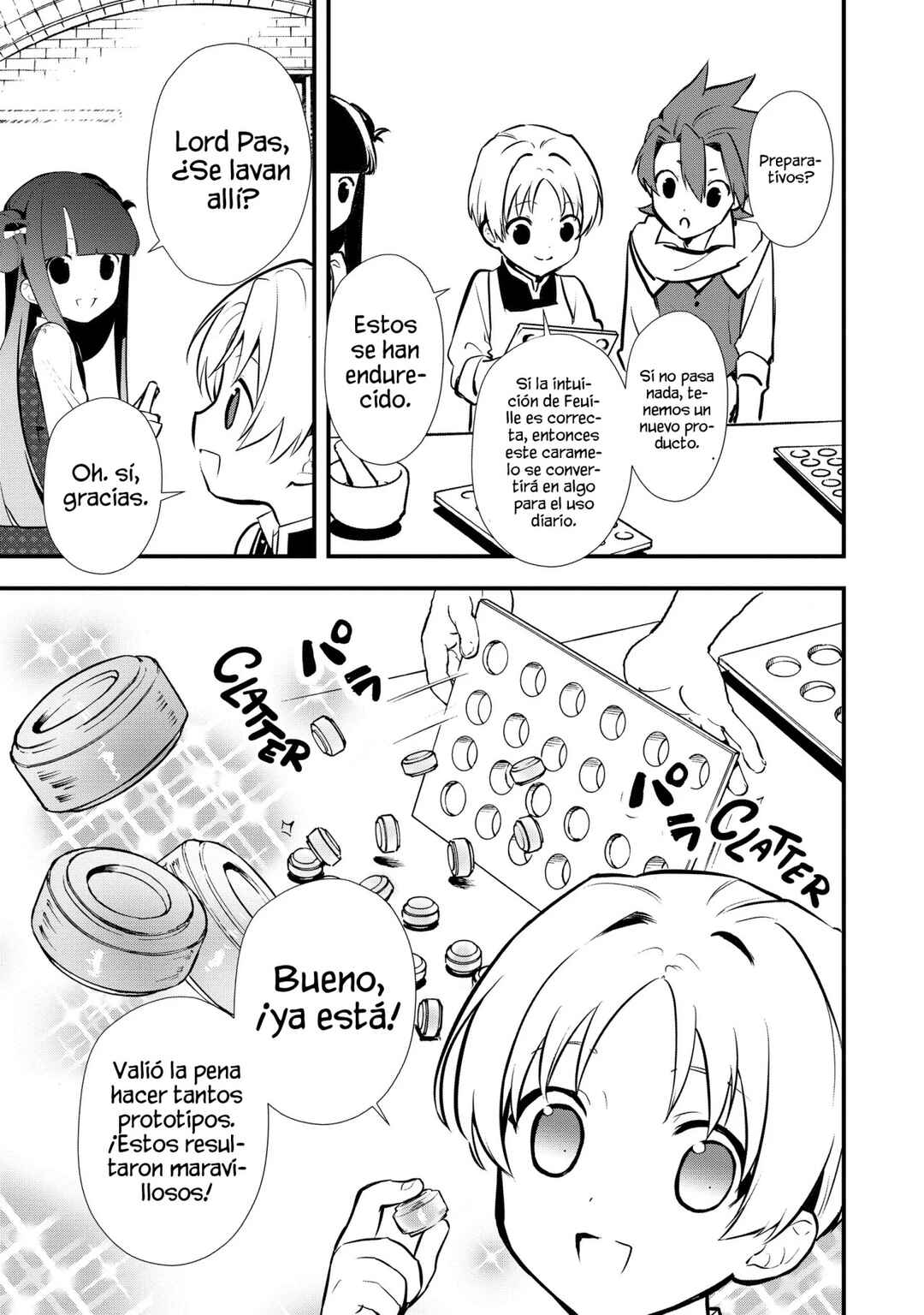 Chapter 27 - Page 30