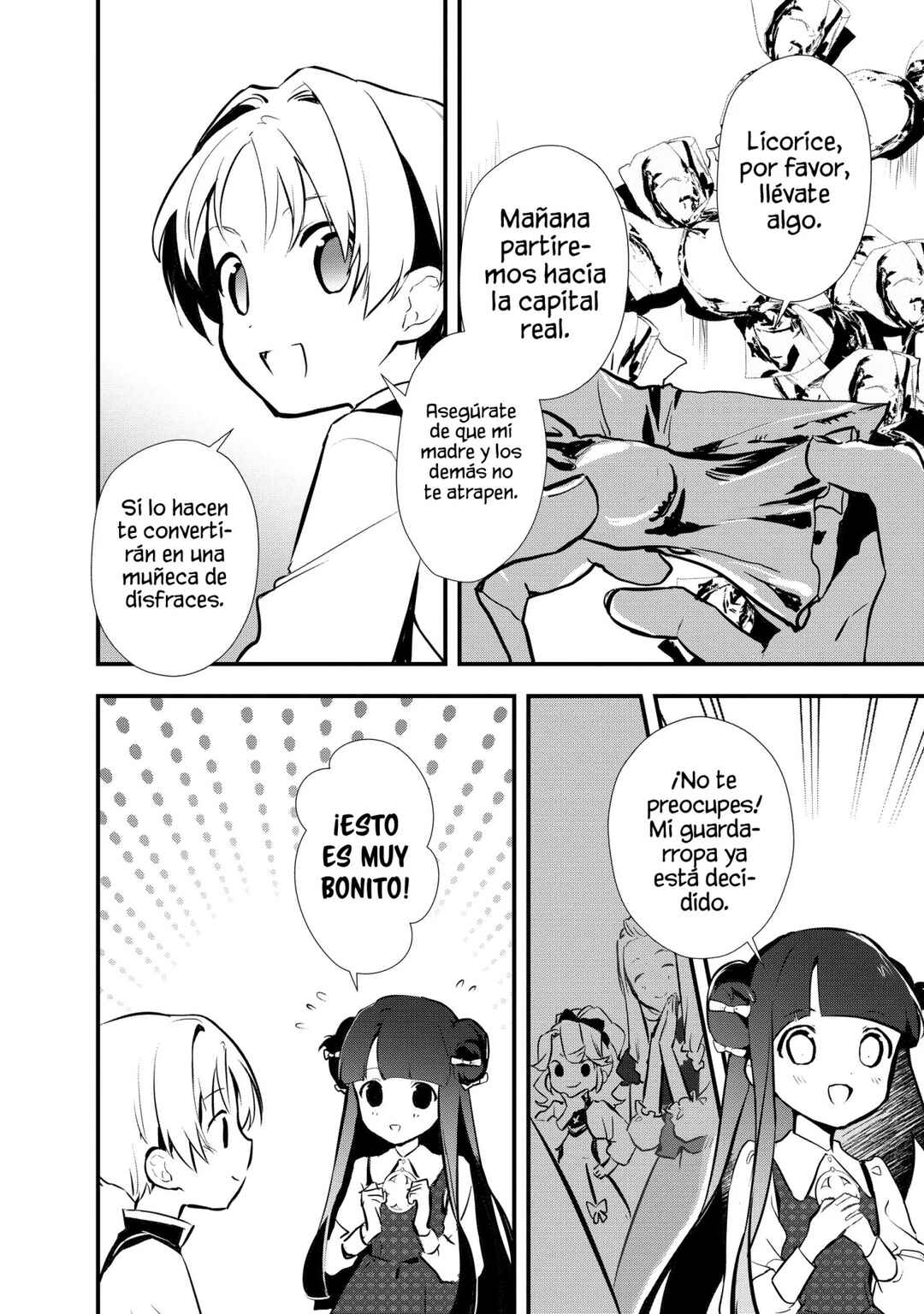 Chapter 27 - Page 31