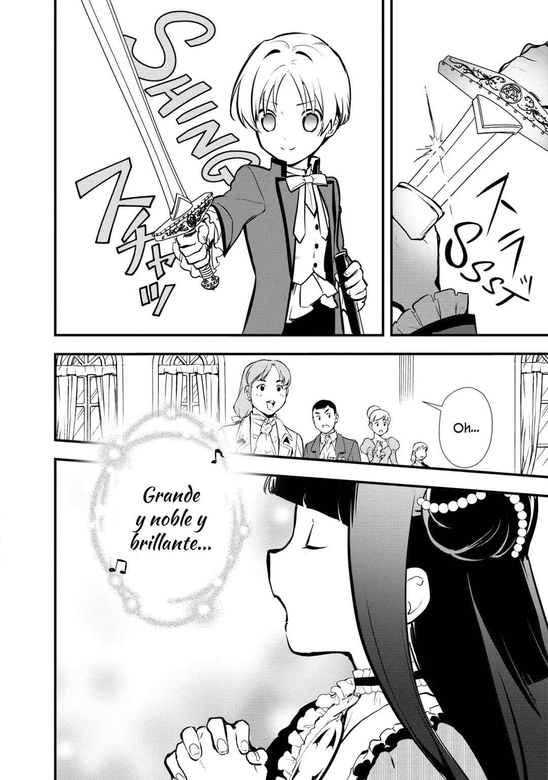 Chapter 27 - Page 4