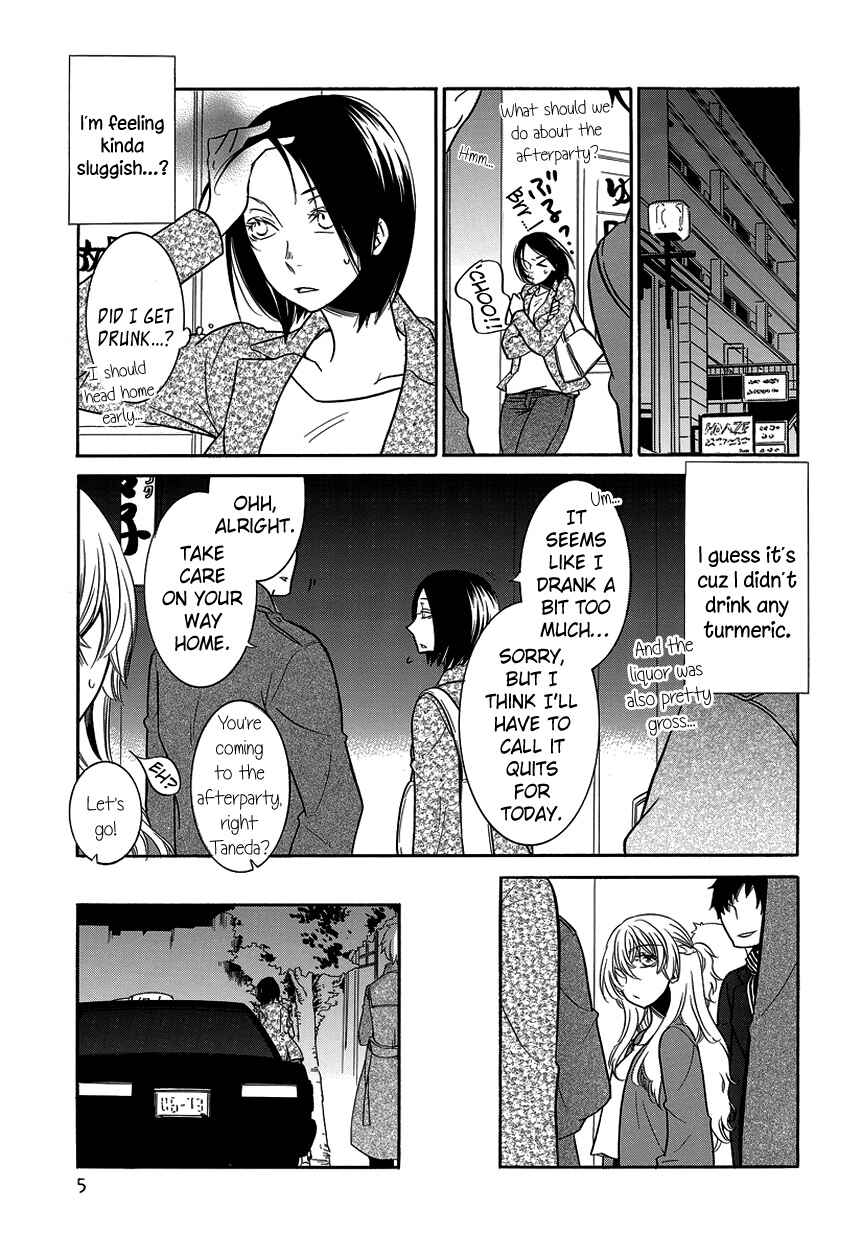 Chapter 8 - Page 5