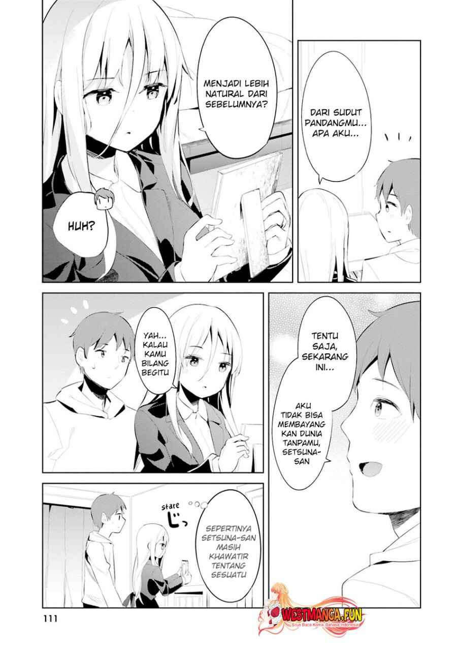 Chapter 39 - Page 12