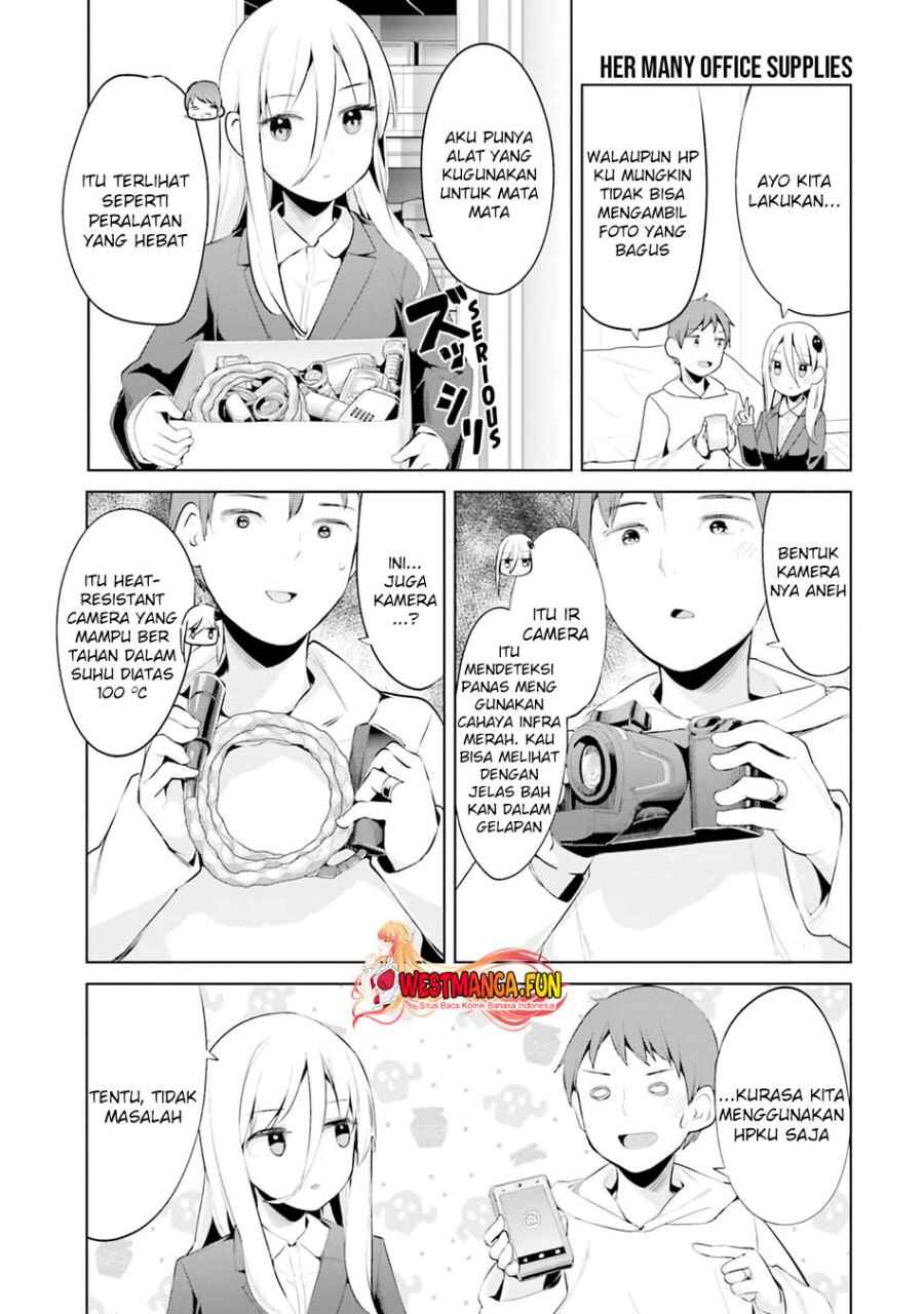 Chapter 39 - Page 14