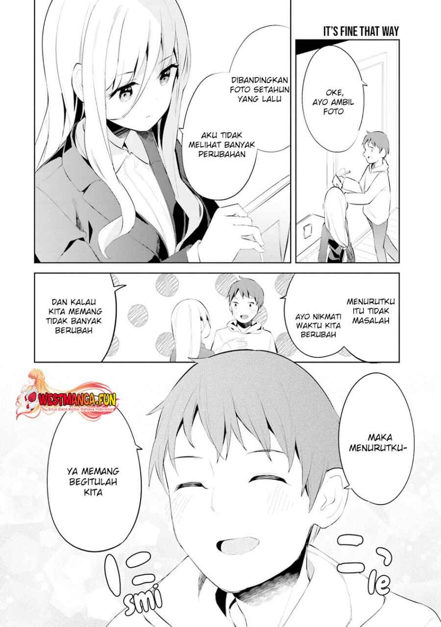 Chapter 39 - Page 15