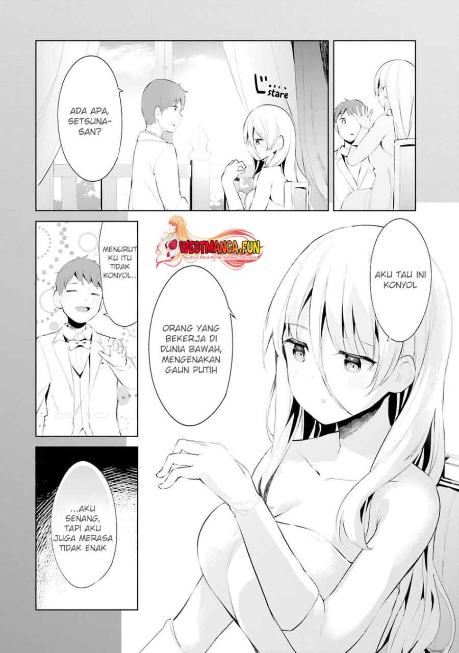 Chapter 39 - Page 3