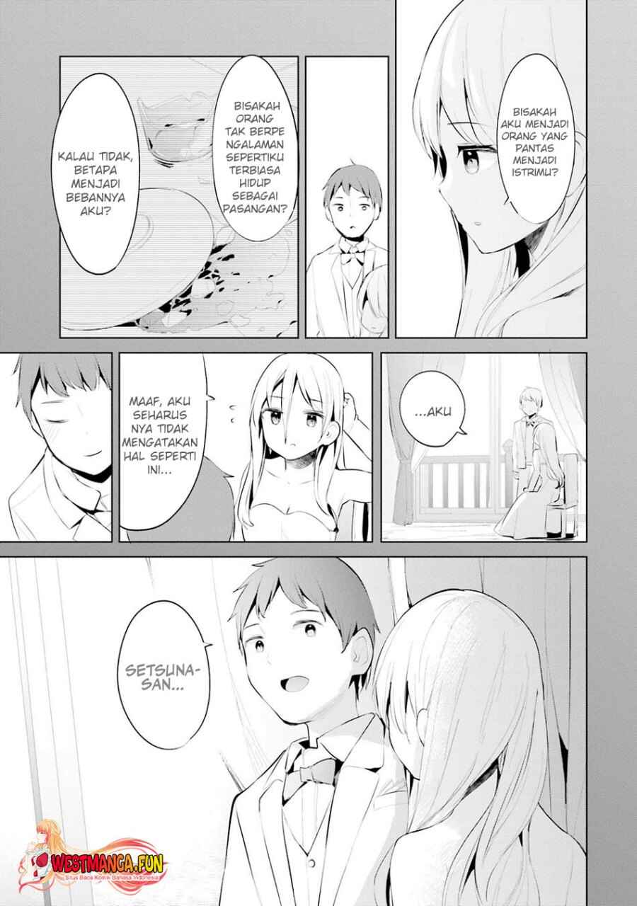 Chapter 39 - Page 4