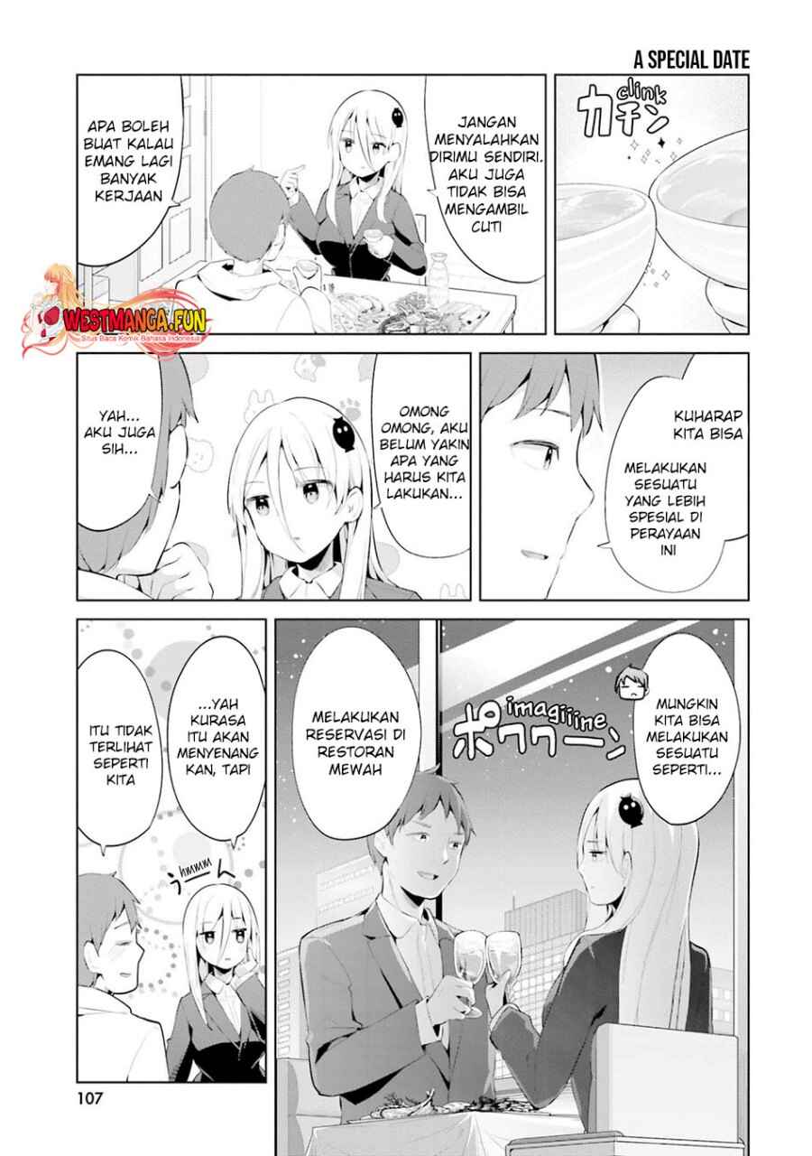 Chapter 39 - Page 8
