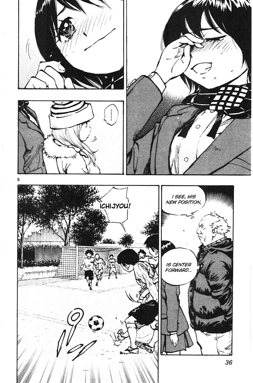 Chapter 19 - Page 6