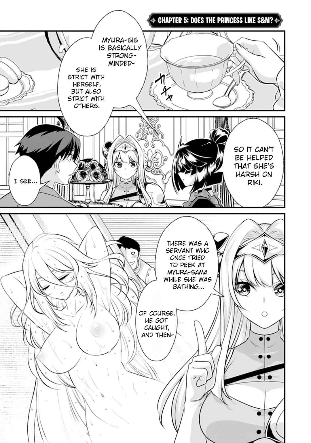 Chapter 5 - Page 2