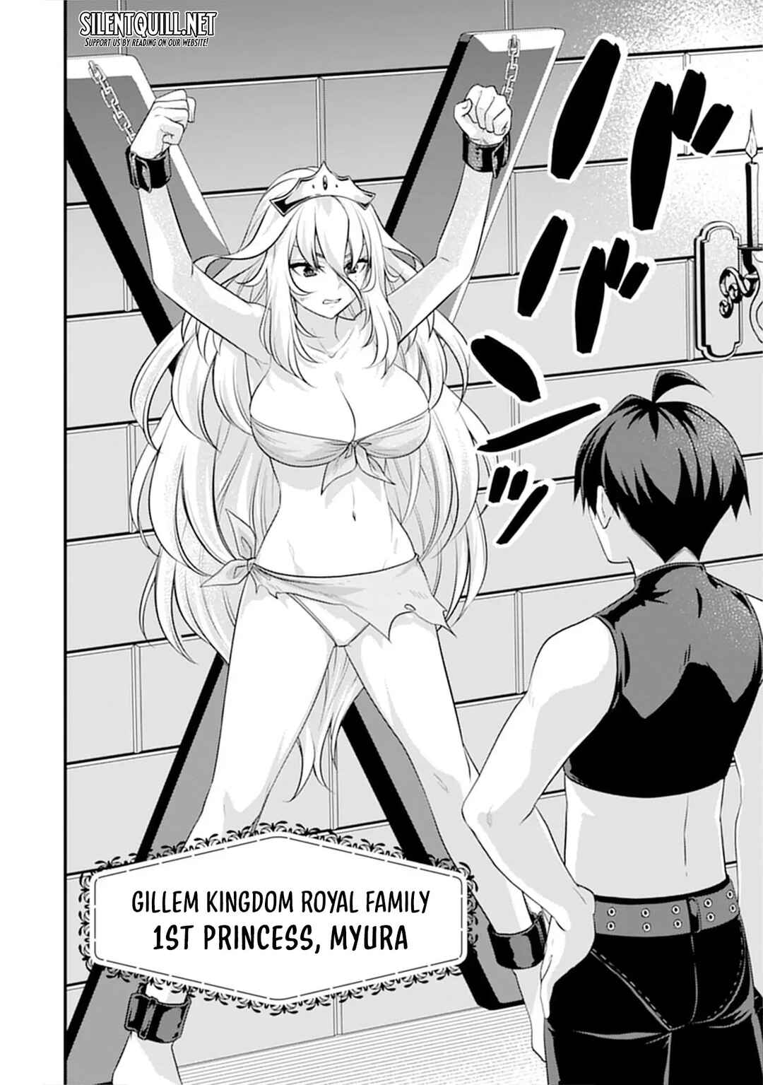 Chapter 5 - Page 5
