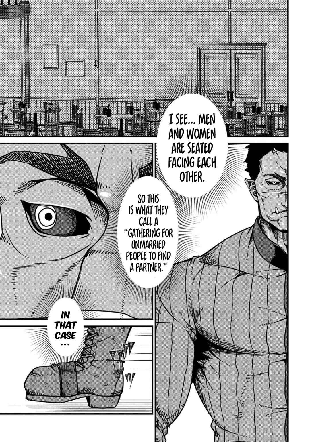 Chapter 9.1 - Page 4