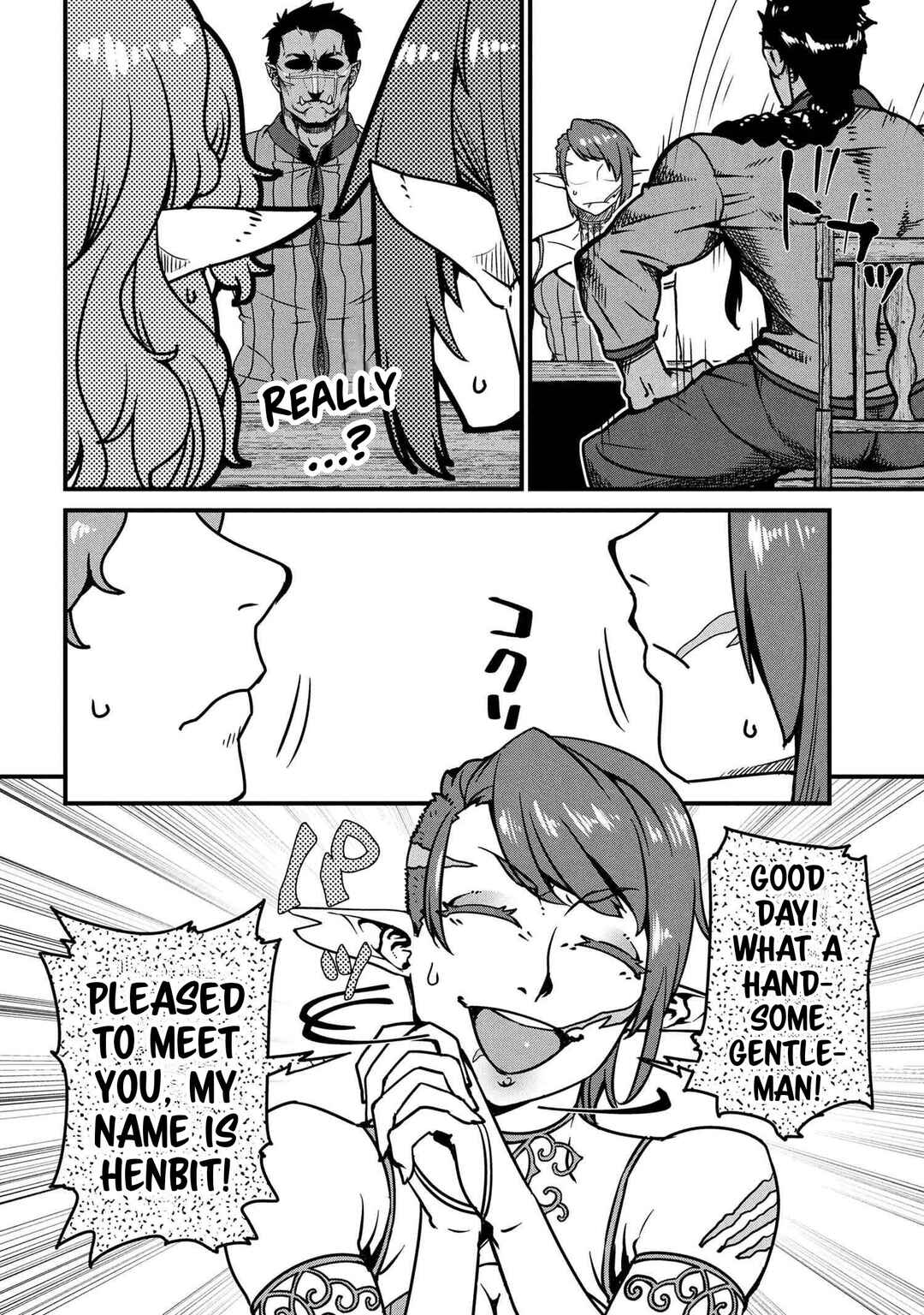 Chapter 9.1 - Page 5