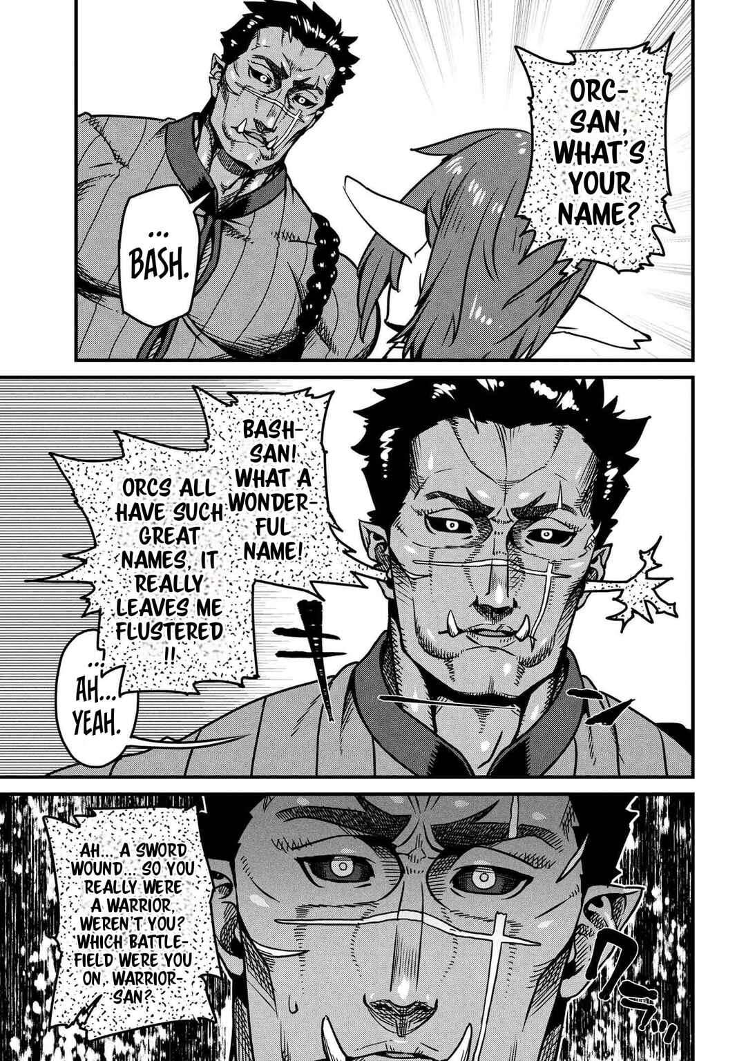 Chapter 9.1 - Page 6