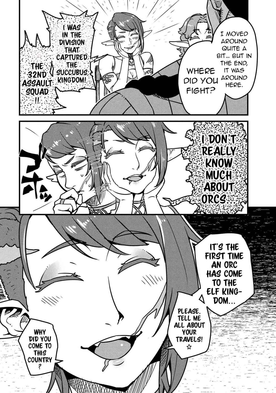 Chapter 9.1 - Page 7