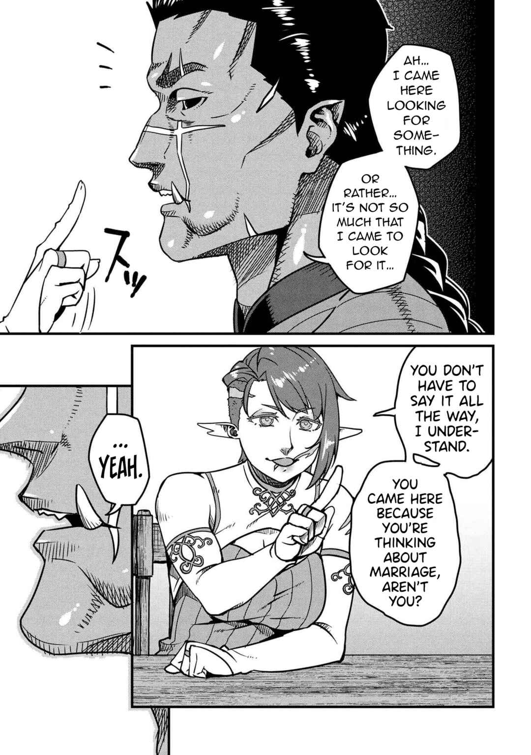 Chapter 9.1 - Page 8