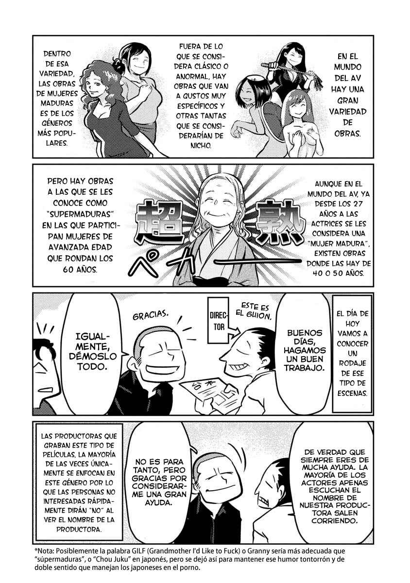 Chapter 20.5 - Page 2