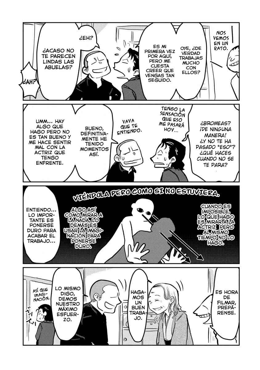 Chapter 20.5 - Page 3