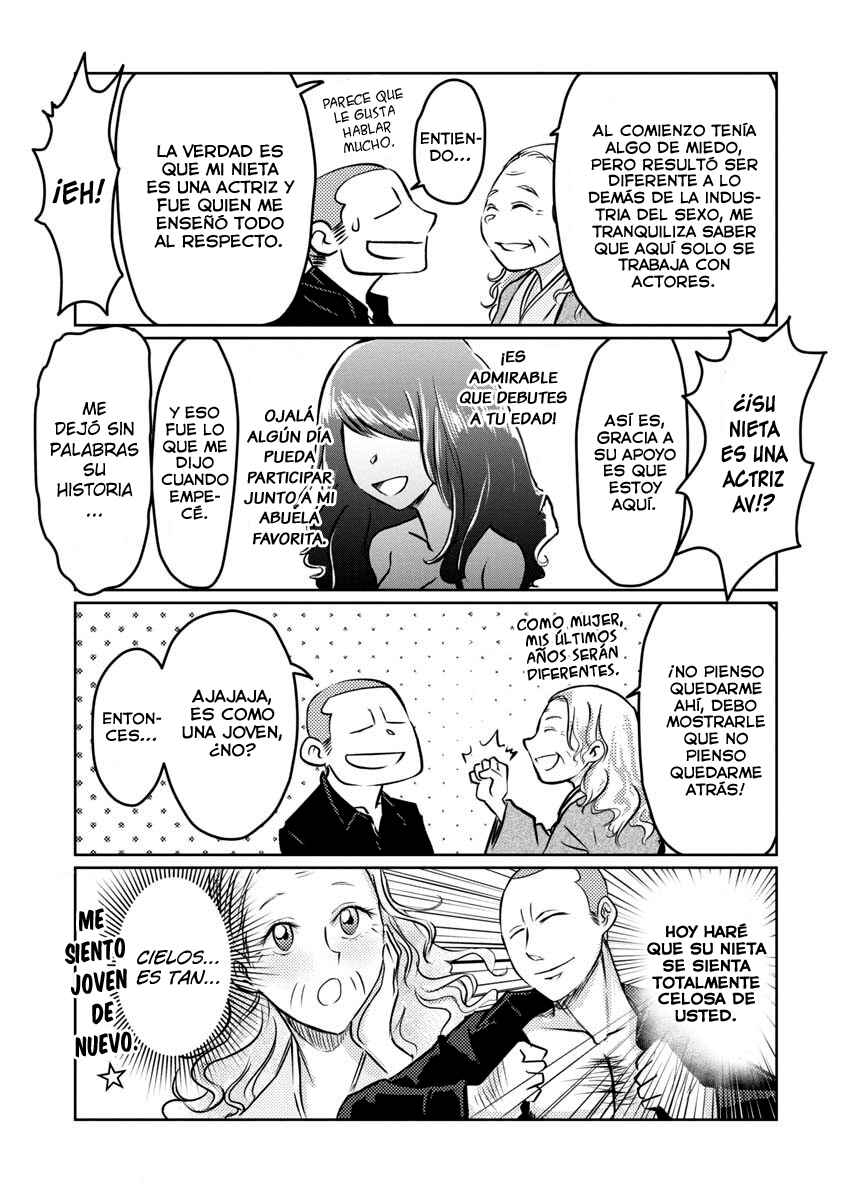Chapter 20.5 - Page 5