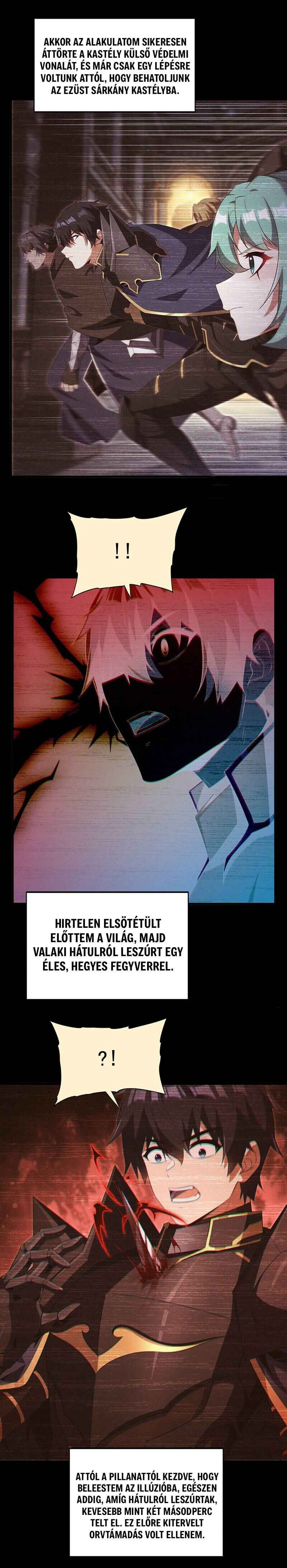Chapter 96 - Page 2