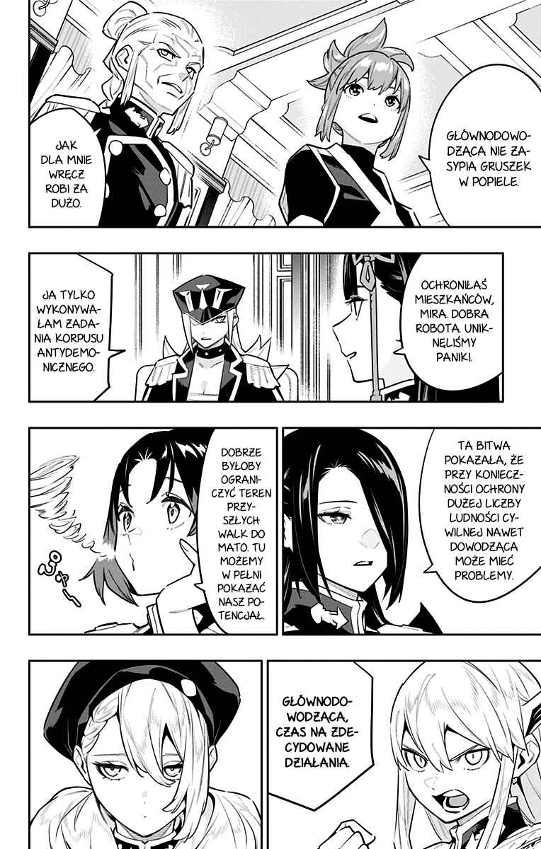 Chapter 83 - Page 11