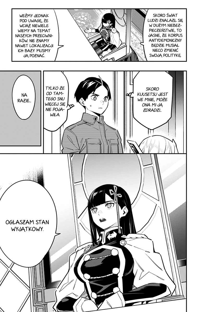 Chapter 83 - Page 12