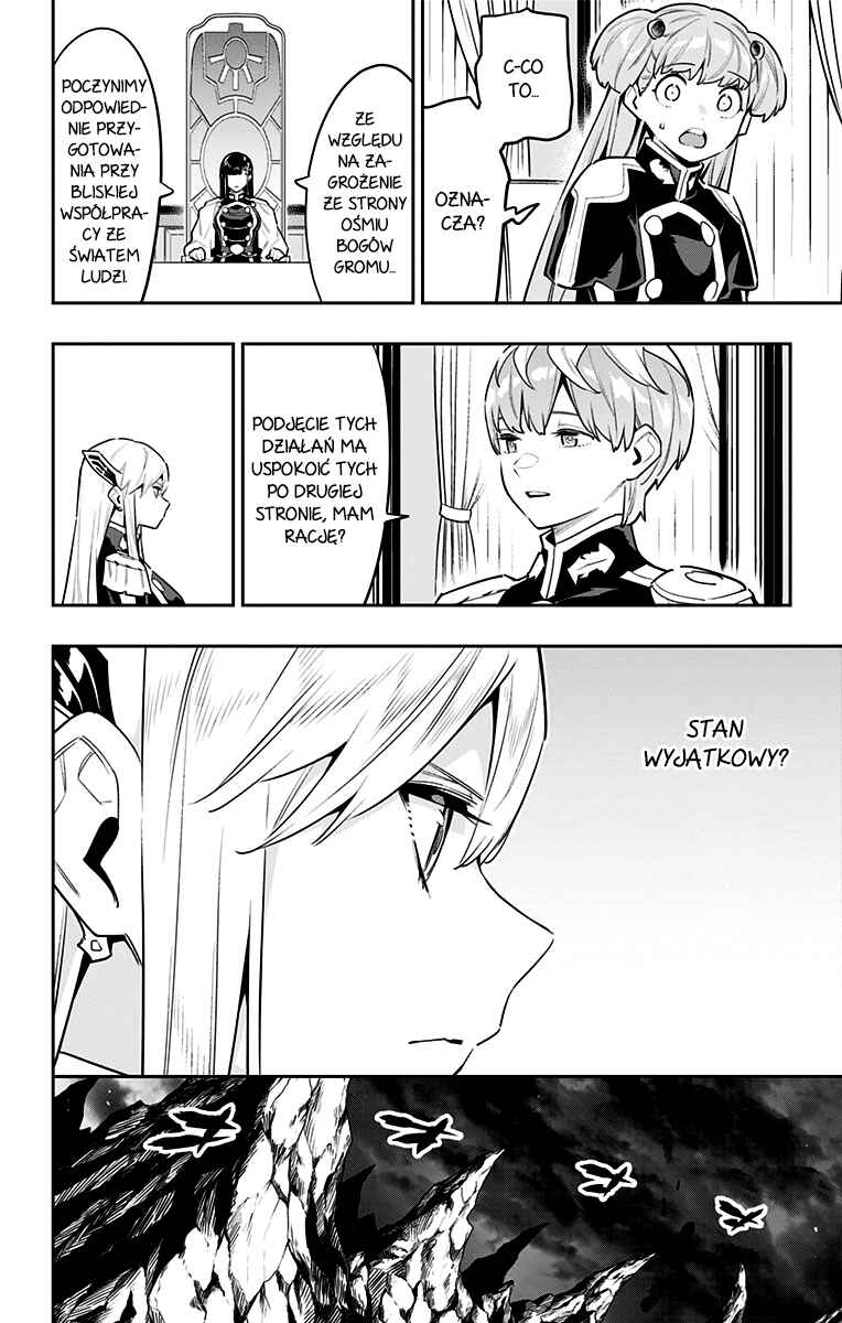 Chapter 83 - Page 13