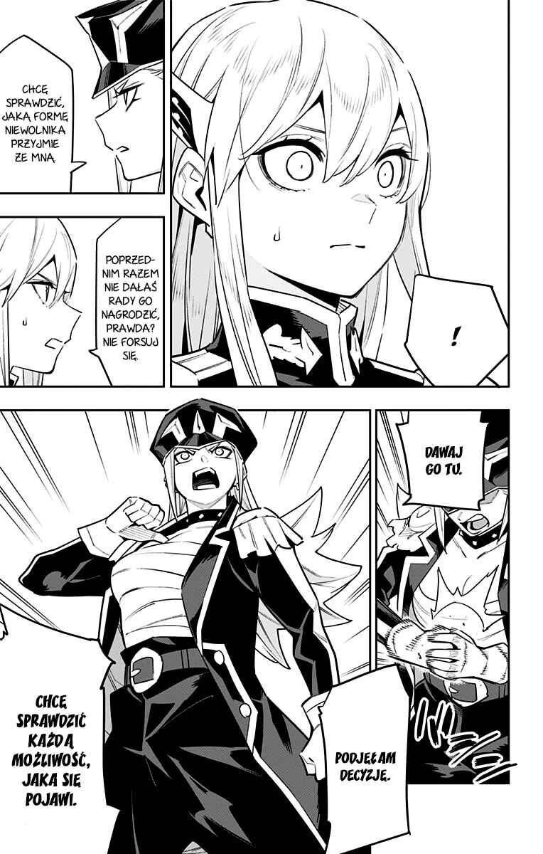 Chapter 83 - Page 16