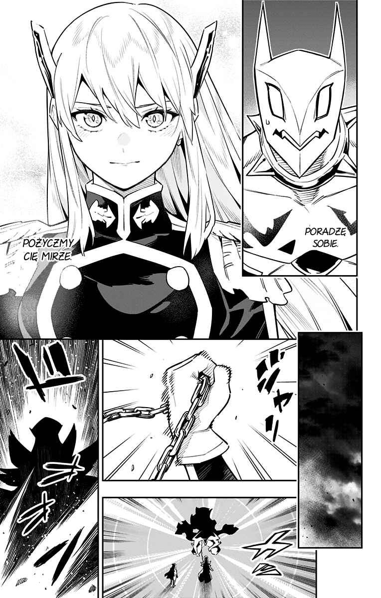 Chapter 83 - Page 18