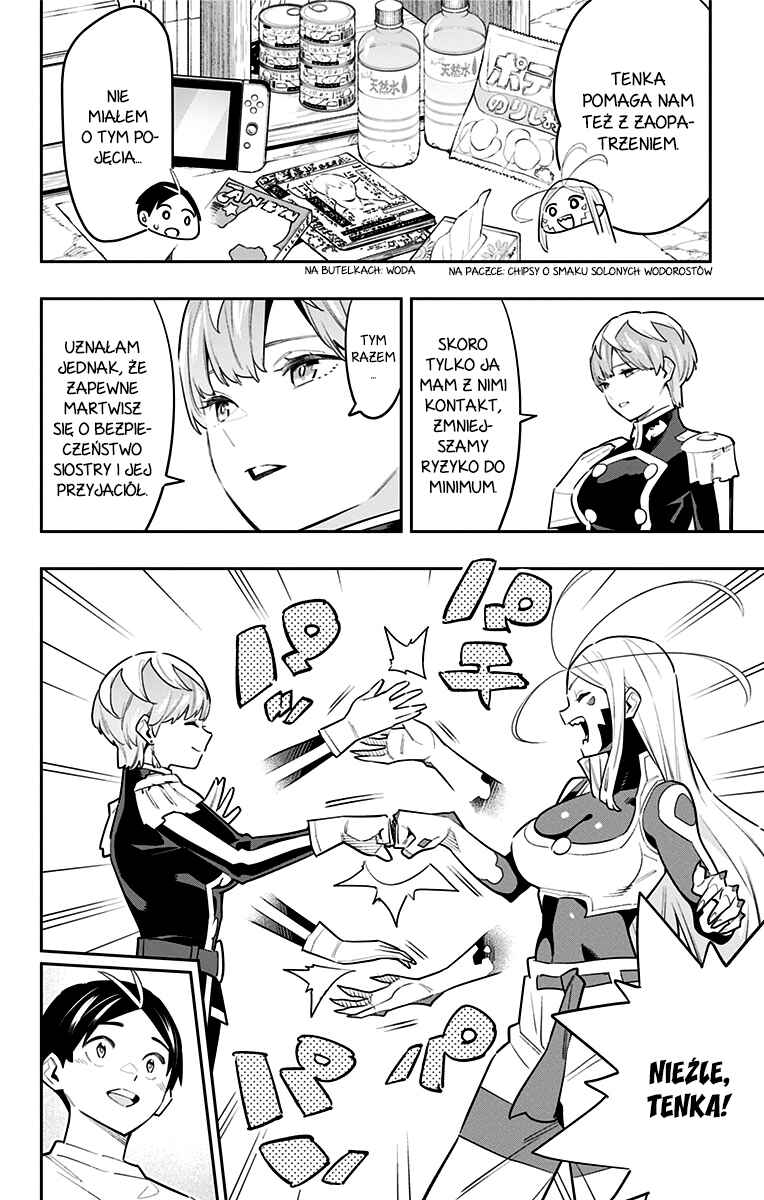 Chapter 83 - Page 3