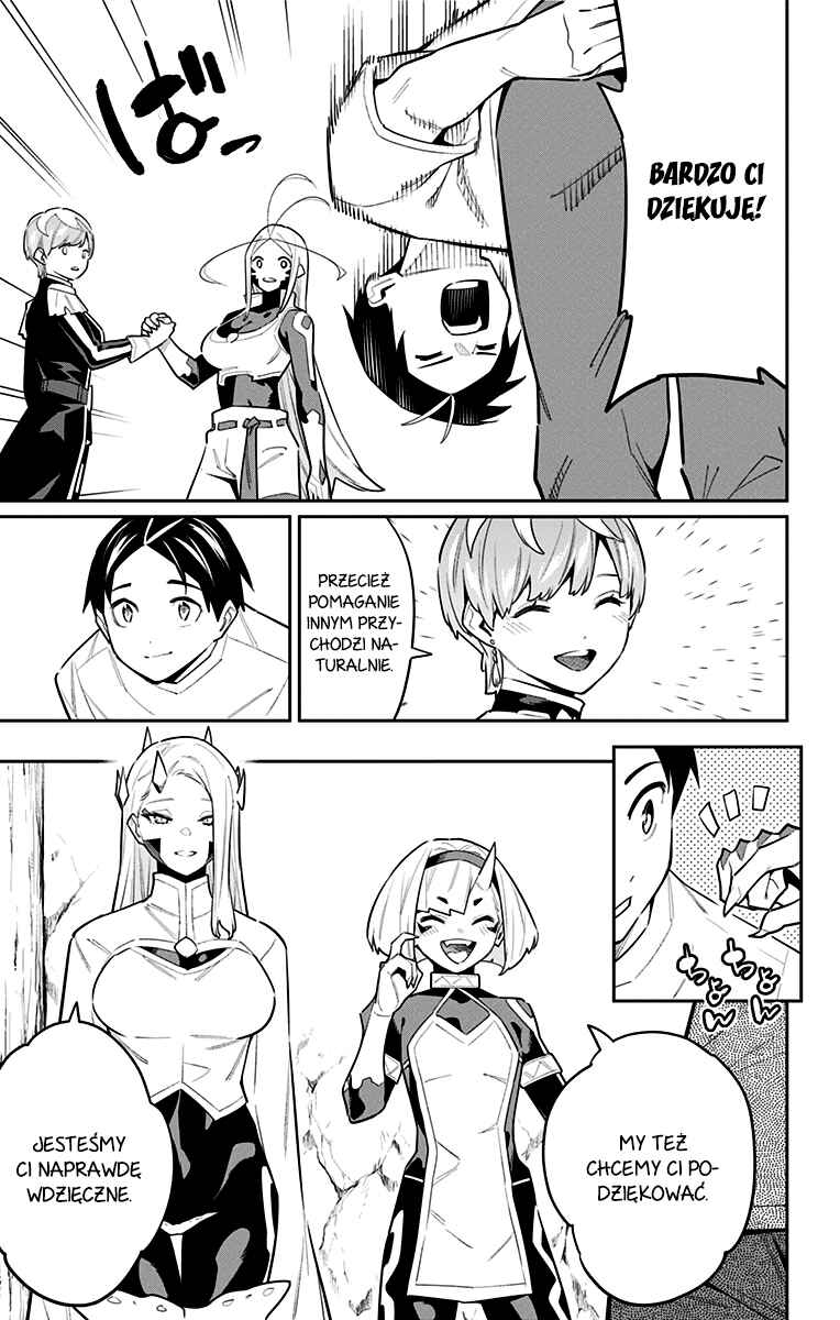 Chapter 83 - Page 4