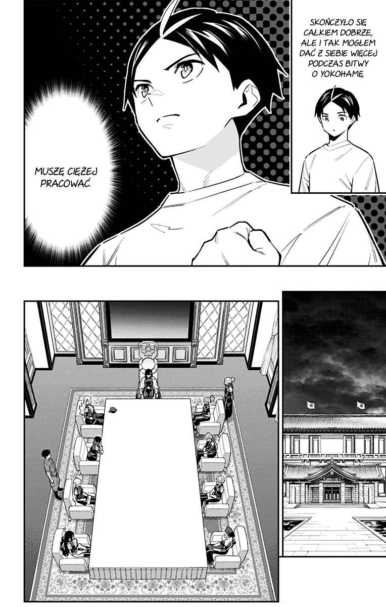 Chapter 83 - Page 9