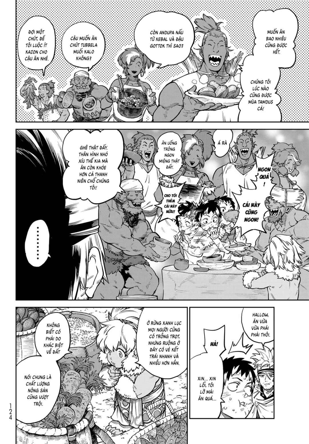 Chapter 33 - Page 12