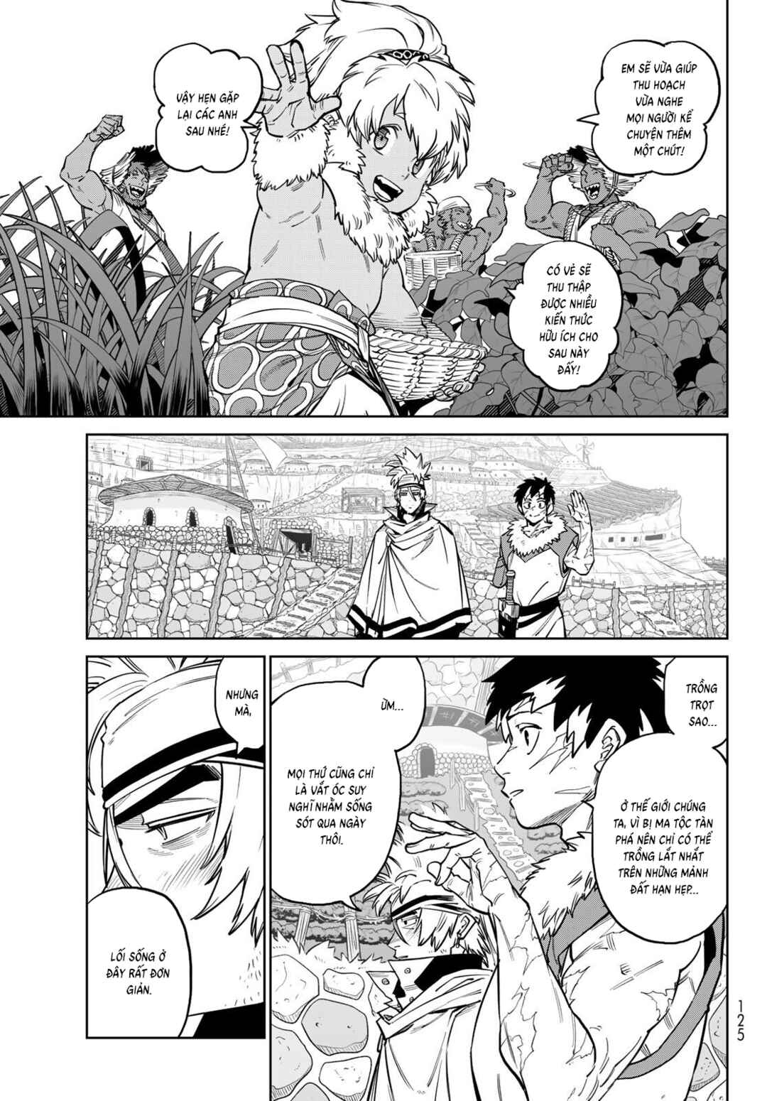 Chapter 33 - Page 13