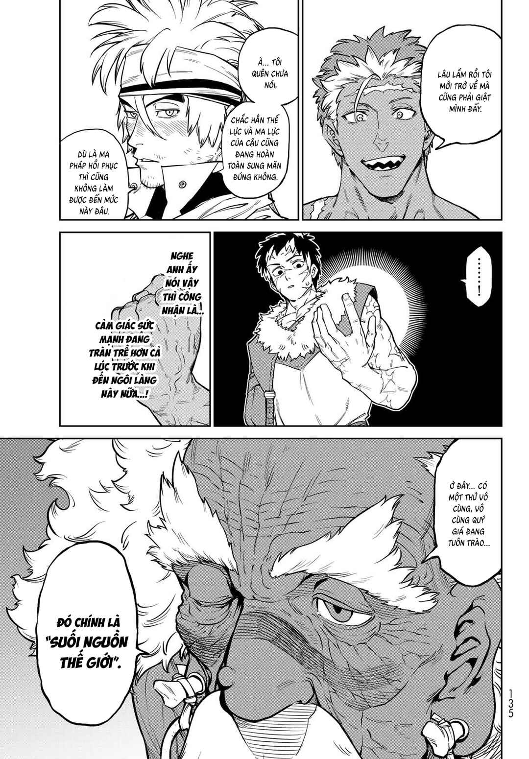Chapter 33 - Page 23