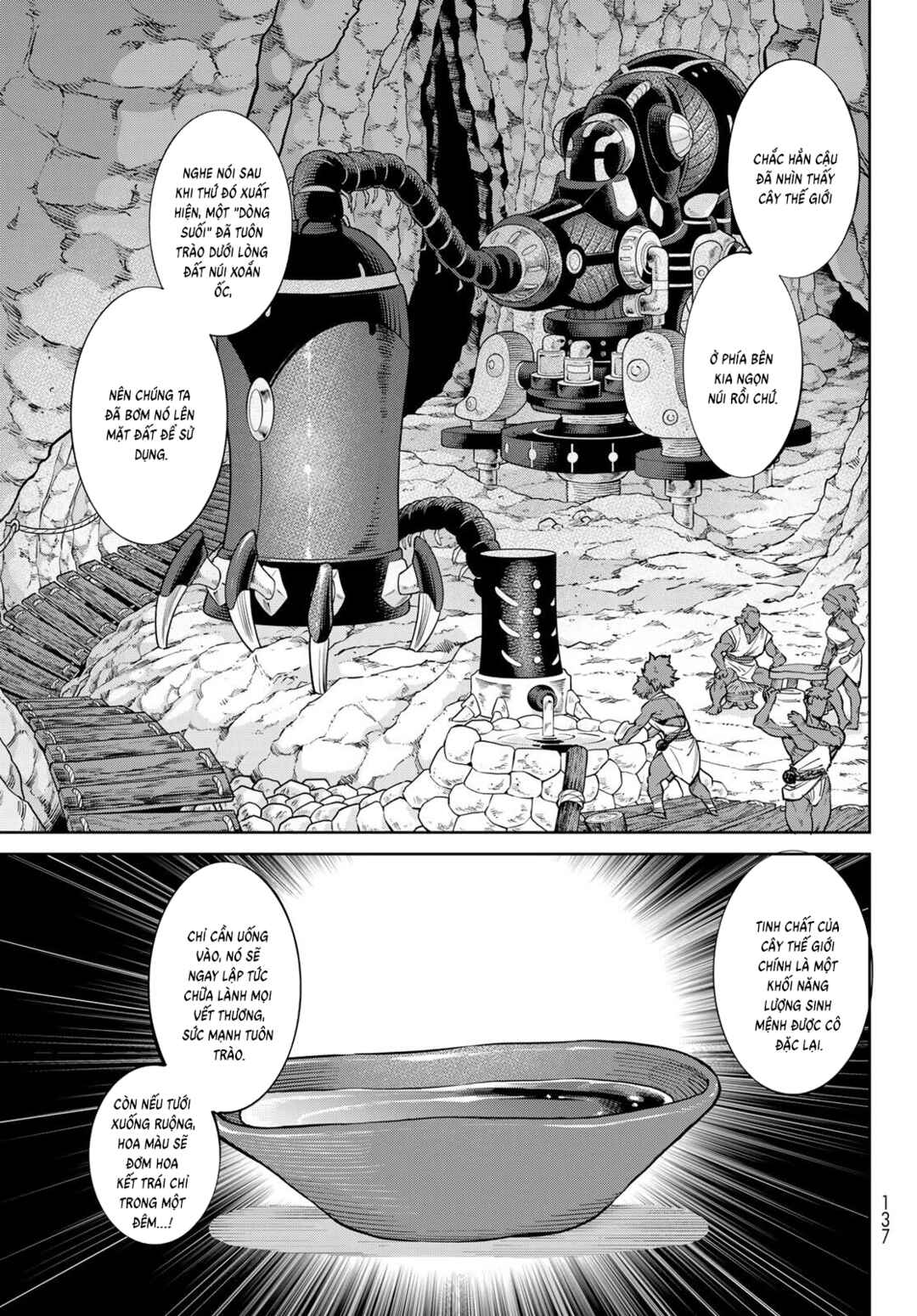Chapter 33 - Page 25