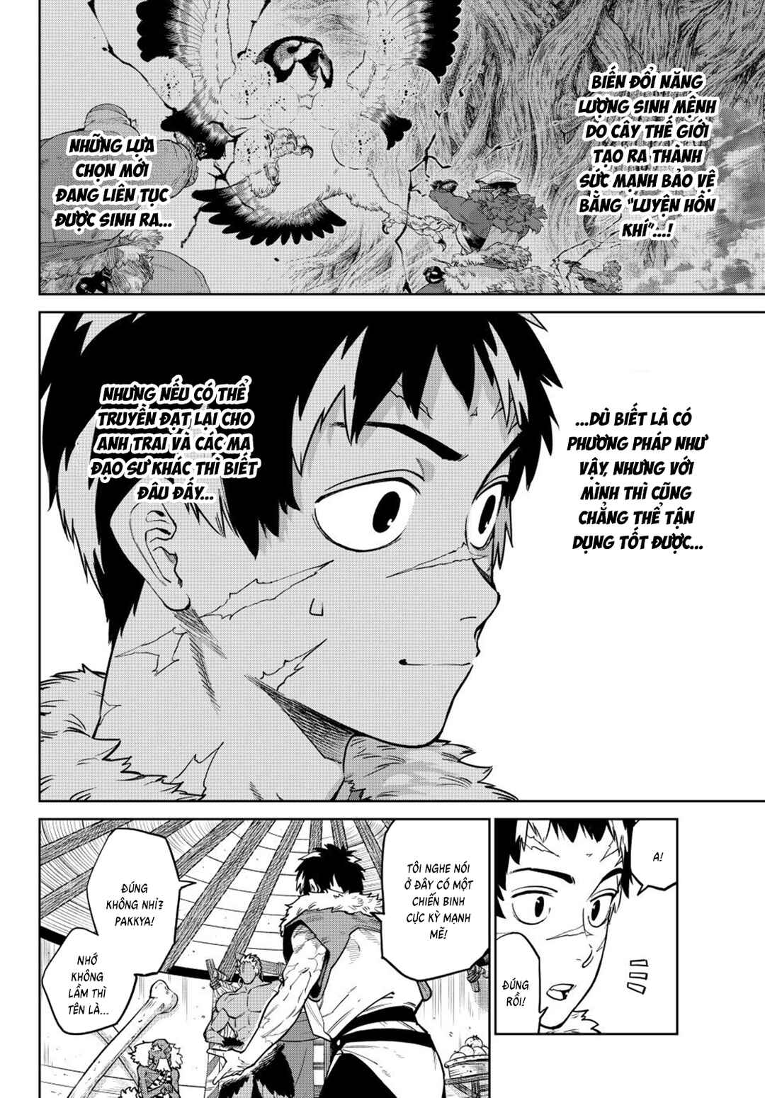 Chapter 33 - Page 28