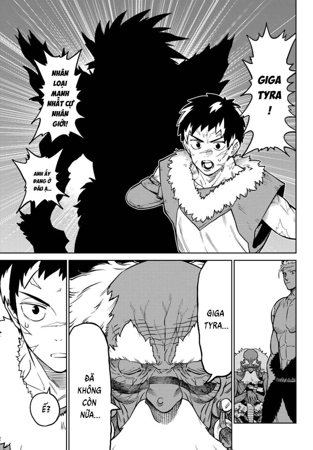 Chapter 33 - Page 29
